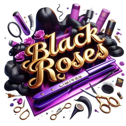 Black Roses Limited